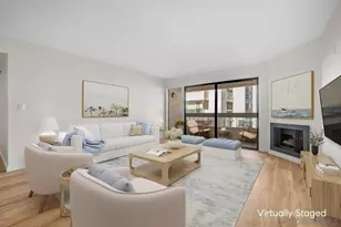 6747 Friars Rd, San Diego, CA 92108 - Photo 1