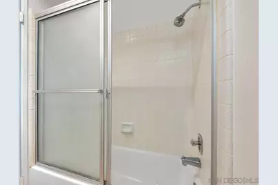  6747 Friars Rd #110, San Diego, CA 92108 - Photo 17