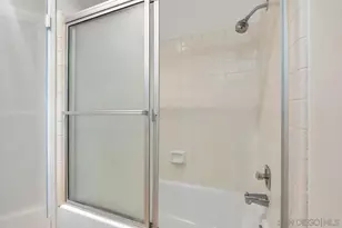 6747 Friars Rd, San Diego, CA 92108 - Photo 17