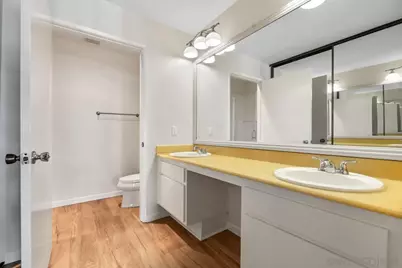  6747 Friars Rd #110, San Diego, CA 92108 - Photo 13