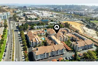  6747 Friars Rd #110, San Diego, CA 92108 - Photo 27