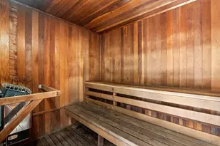 6747 Friars Rd, San Diego, CA 92108 - Photo 25