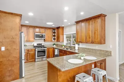  7317 Santa Barbara Street #292, Carlsbad, CA 92011 - Photo 11