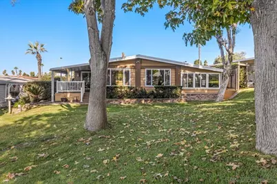  7317 Santa Barbara Street #292, Carlsbad, CA 92011 - Photo 1