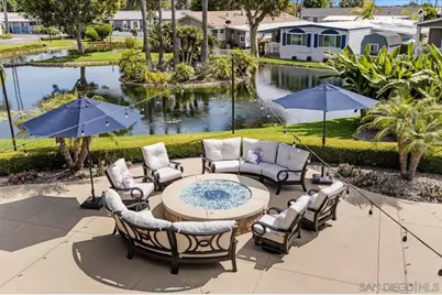  7317 Santa Barbara Street #292, Carlsbad, CA 92011 - Photo 29