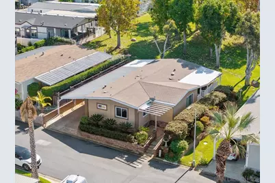  7317 Santa Barbara Street #292, Carlsbad, CA 92011 - Photo 1