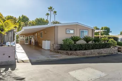  7317 Santa Barbara Street #292, Carlsbad, CA 92011 - Photo 3