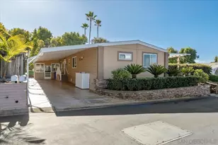 7317 Santa Barbara St, Carlsbad, CA 92011 - Photo 3