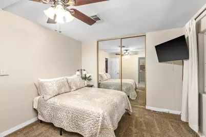  7317 Santa Barbara Street #292, Carlsbad, CA 92011 - Photo 19