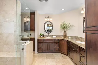  7317 Santa Barbara Street #292, Carlsbad, CA 92011 - Photo 17