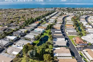 7317 Santa Barbara St, Carlsbad, CA 92011 - Photo 37