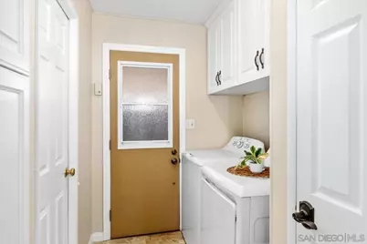  7317 Santa Barbara Street #292, Carlsbad, CA 92011 - Photo 21