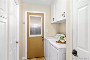 7317 Santa Barbara St, Carlsbad, CA 92011 - Photo 21