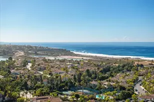 7317 Santa Barbara St, Carlsbad, CA 92011 - Photo 23