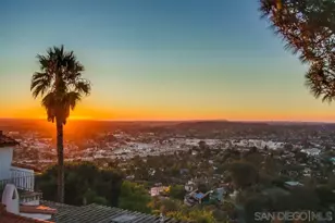 9612 Summit Cir, La Mesa, CA 91941 - Photo 1