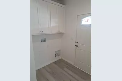  1401 W El Norte Pkwy #282, San Marcos, CA 92069 - Photo 13