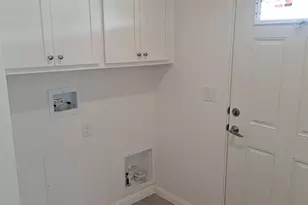 1401 W El Norte Pkwy, San Marcos, CA 92069 - Photo 13