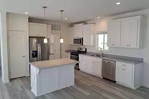 1401 W El Norte Pkwy, San Marcos, CA 92069 - Photo 7