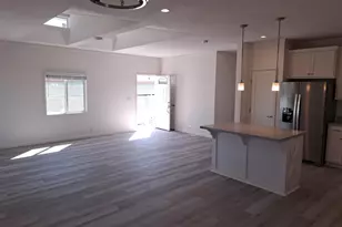 1401 W El Norte Pkwy, San Marcos, CA 92069 - Photo 11