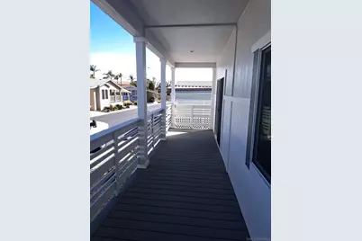  1401 W El Norte Pkwy #282, San Marcos, CA 92069 - Photo 5