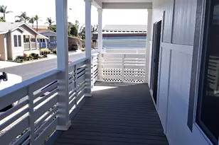 1401 W El Norte Pkwy, San Marcos, CA 92069 - Photo 5