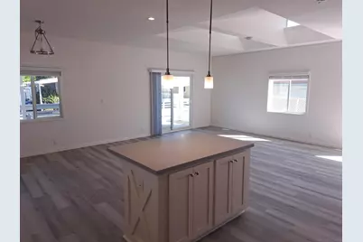  1401 W El Norte Pkwy #282, San Marcos, CA 92069 - Photo 9