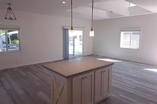 1401 W El Norte Pkwy, San Marcos, CA 92069 - Photo 9