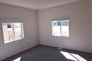 1401 W El Norte Pkwy, San Marcos, CA 92069 - Photo 17