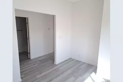  1401 W El Norte Pkwy #282, San Marcos, CA 92069 - Photo 23