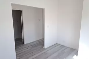 1401 W El Norte Pkwy, San Marcos, CA 92069 - Photo 23