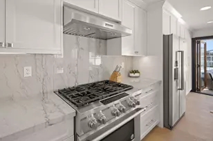 37 Santa Lucia, Dana Point, CA 92629 - Photo 17