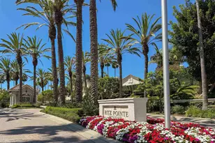 37 Santa Lucia, Dana Point, CA 92629 - Photo 29