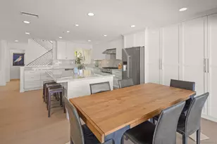 37 Santa Lucia, Dana Point, CA 92629 - Photo 15