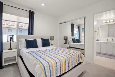  37 Santa Lucia, Dana Point, CA 92629 - Photo 19