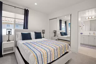 37 Santa Lucia, Dana Point, CA 92629 - Photo 19