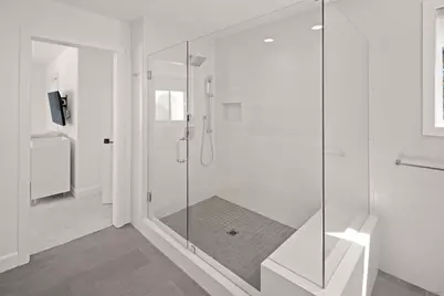  37 Santa Lucia, Dana Point, CA 92629 - Photo 21