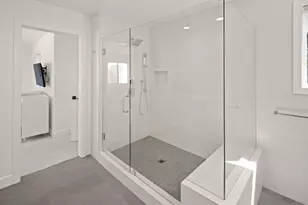 37 Santa Lucia, Dana Point, CA 92629 - Photo 21