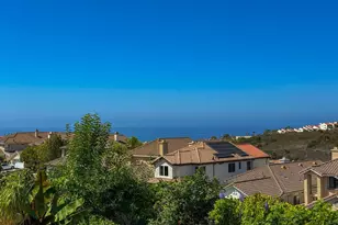 37 Santa Lucia, Dana Point, CA 92629 - Photo 27