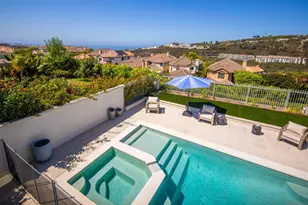 37 Santa Lucia, Dana Point, CA 92629 - Photo 25