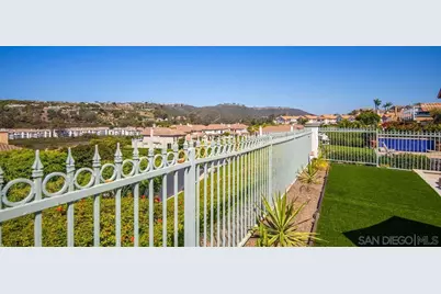  37 Santa Lucia, Dana Point, CA 92629 - Photo 31