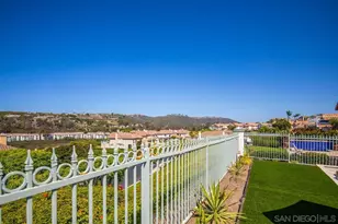 37 Santa Lucia, Dana Point, CA 92629 - Photo 31