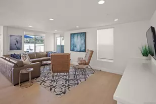 37 Santa Lucia, Dana Point, CA 92629 - Photo 13
