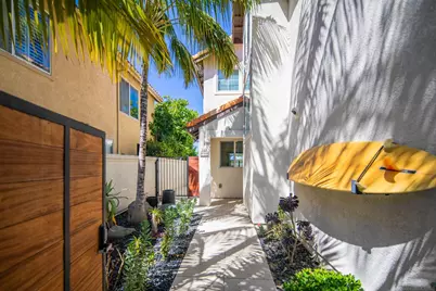  37 Santa Lucia, Dana Point, CA 92629 - Photo 9