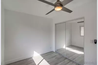  4150 34th St #7, San Diego, CA 92104 - Photo 15