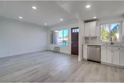  4150 34th St #7, San Diego, CA 92104 - Photo 5