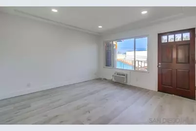  4150 34th St #7, San Diego, CA 92104 - Photo 7