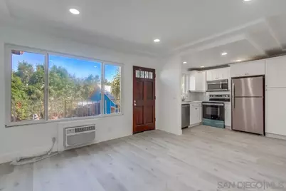  4150 34th St #7, San Diego, CA 92104 - Photo 3