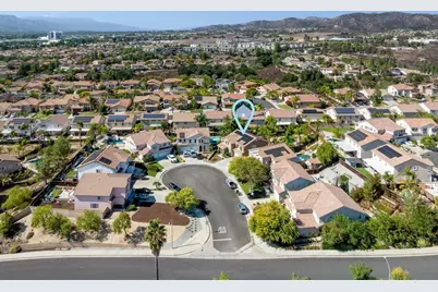  23600 Desert Oak Ln, Murrieta, CA 92562 - Photo 49