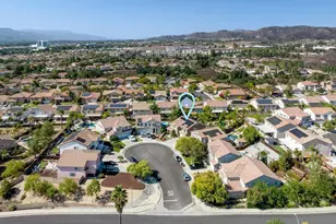 23600 Desert Oak Ln, Murrieta, CA 92562 - Photo 49