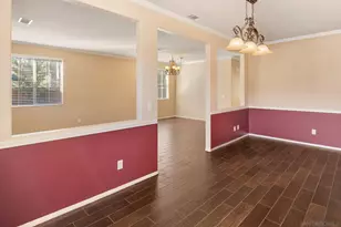 23600 Desert Oak Ln, Murrieta, CA 92562 - Photo 11